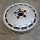 5x112 R14 5.0J ET50 61