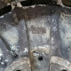 5x112 R14 5.0J ET50 61