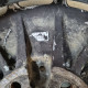 5x112 R14 5.0J ET50 61