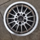 5x100 R15 7.0J ET20 74