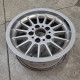 5x100 R15 7.0J ET20 74