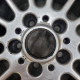5x100 R15 7.0J ET20 74