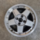 4x98 R15 7.0J ET30 58