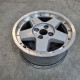 4x98 R15 7.0J ET30 58