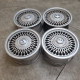 5x120 R15 7.0J ET47 72