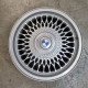 5x120 R15 7.0J ET47 72