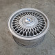 5x120 R15 7.0J ET47 72