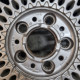 5x120 R15 7.0J ET47 72