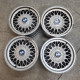 5x120 R15 7.0J 76