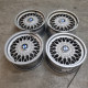5x120 R15 7.0J 76