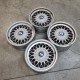 5x120 R15 7.0J 76