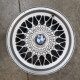 5x120 R15 7.0J 76