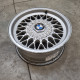 5x120 R15 7.0J 76