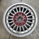 5x120 R14 6.5J ET25 72