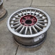 5x120 R14 6.5J ET25 72