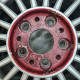 5x120 R14 6.5J ET25 72