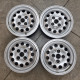 4x108 R14 5.5J 65.1
