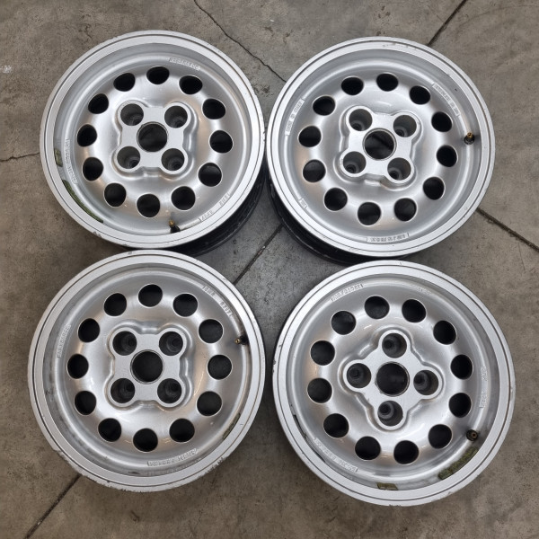 4x108 R14 5.5J 65.1