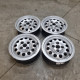 4x108 R14 5.5J 65.1