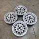 4x108 R14 5.5J 65.1