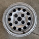 4x108 R14 5.5J 65.1