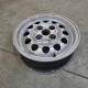 4x108 R14 5.5J 65.1