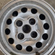 4x108 R14 5.5J 65.1