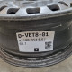 4x108 R14 5.5J 65.1