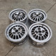 4x98 R13 5.5J 60.1