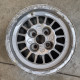 4x98 R13 5.5J 60.1