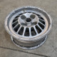 4x98 R13 5.5J 60.1