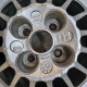 4x98 R13 5.5J 60.1