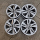 5x112 R16 7.0J ET48 57.1