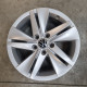 5x112 R16 7.0J ET48 57.1