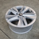 5x112 R16 7.0J ET48 57.1