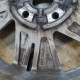 5x112 R16 7.0J ET48 57.1