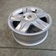 4x100 R15 6.0J ET43 60