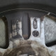 4x100 R15 6.0J ET43 60