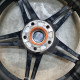 5x114.3 R18 7.5J ET40 72.6