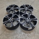 5x112 R18 8.0J ET40 66
