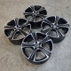 5x112 R18 8.0J ET40 66