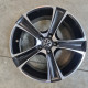 5x112 R18 8.0J ET40 66