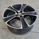 5x112 R18 8.0J ET40 66