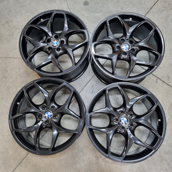 5x120 R21 10.0J-11.0J 74