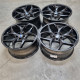 5x120 R21 10.0J-11.0J 74