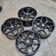 5x120 R21 10.0J-11.0J 74