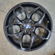 5x120 R21 10.0J-11.0J 74