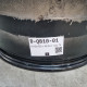 5x120 R21 10.0J-11.0J 74