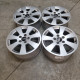 5x112 R16 6.5J ET50 57.1