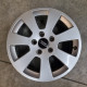 5x112 R16 6.5J ET50 57.1